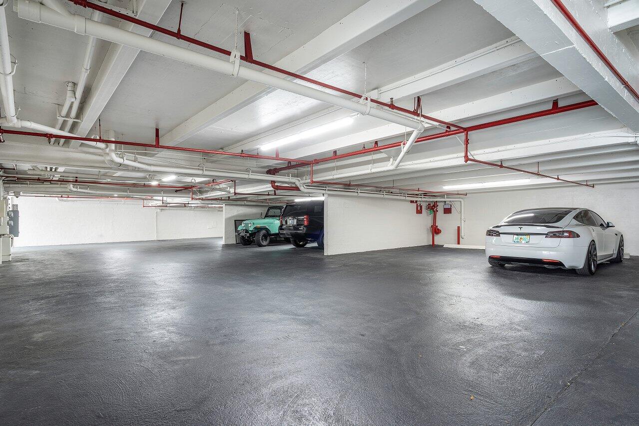 2335 S Ocean Boulevard 13d