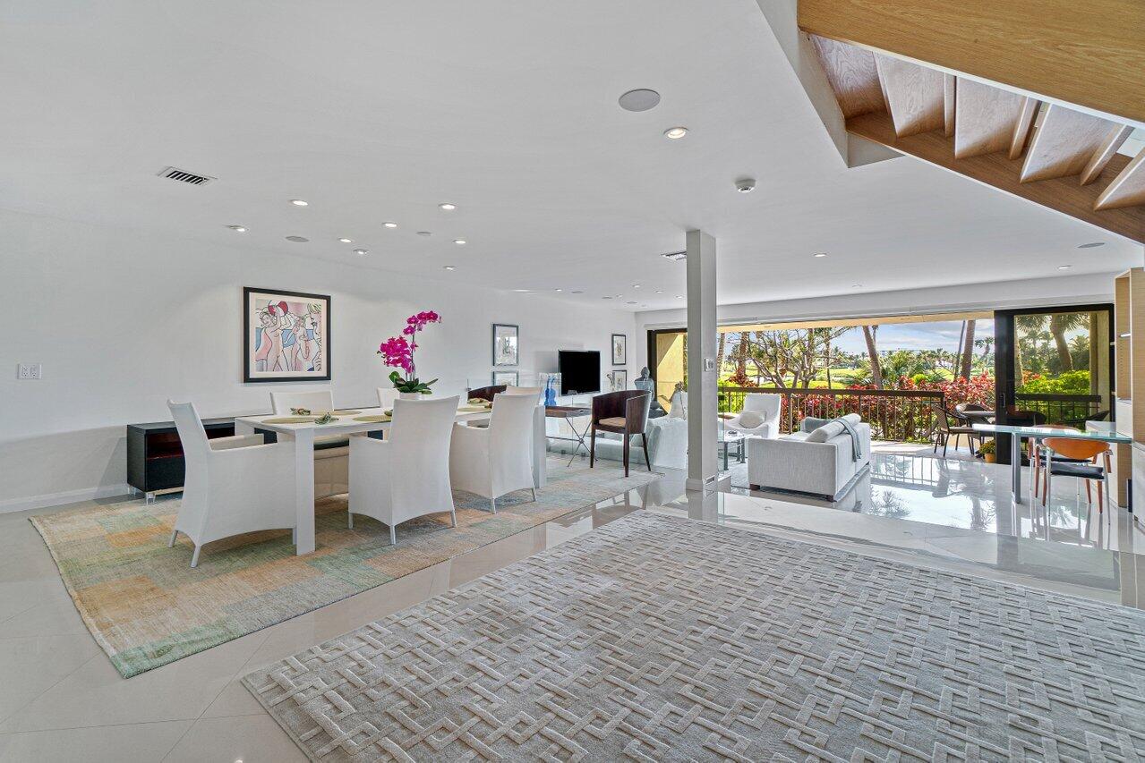 2335 S Ocean Boulevard 13d