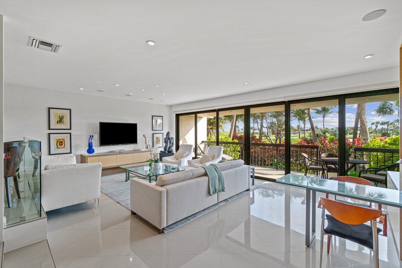 2335 S Ocean Boulevard 13d