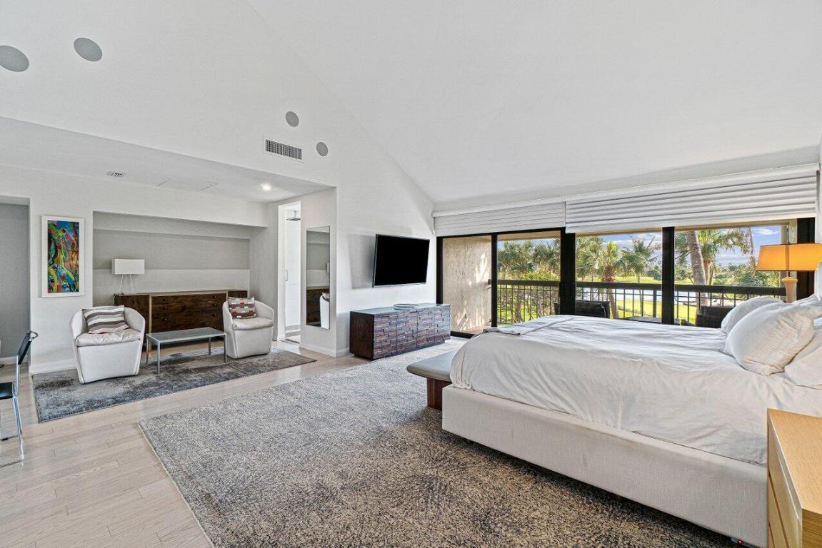 2335 S Ocean Boulevard 13d