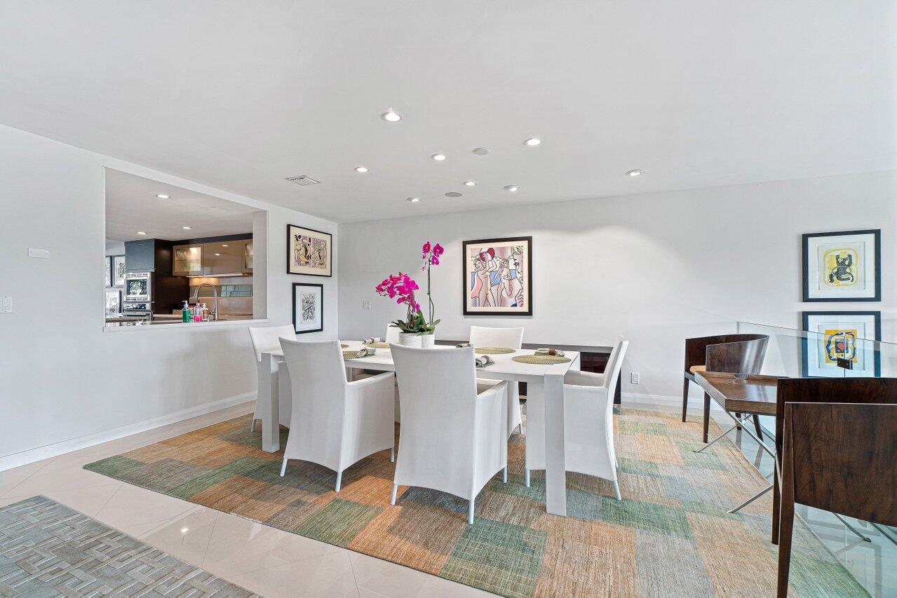 2335 S Ocean Boulevard 13d