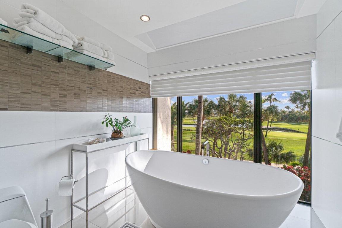 2335 S Ocean Boulevard 13d