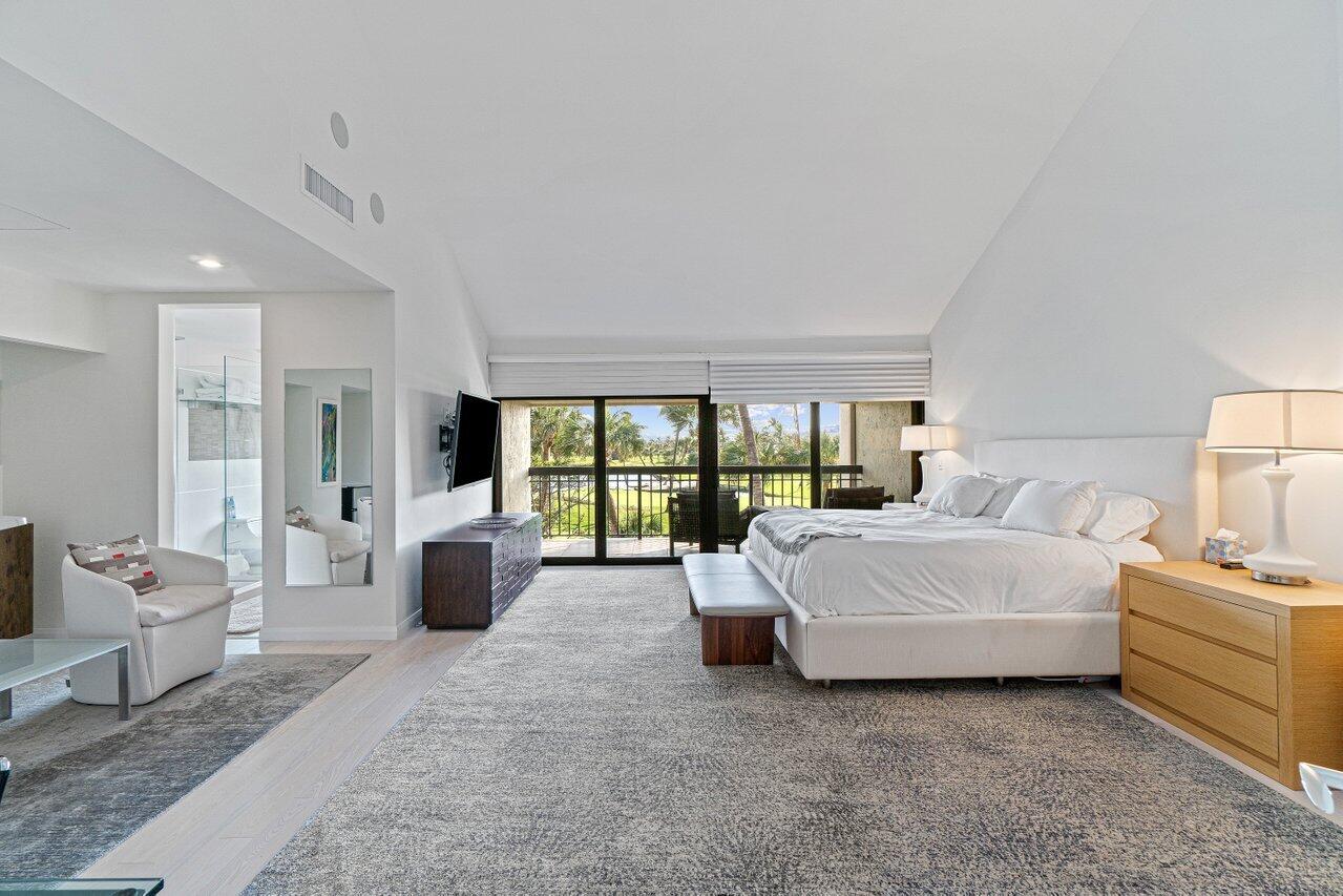 2335 S Ocean Boulevard 13d