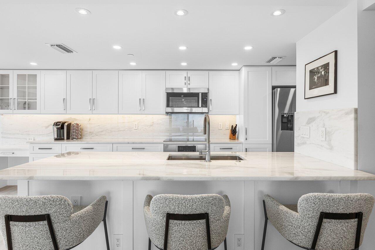 3400 S Ocean Boulevard 2g Ii