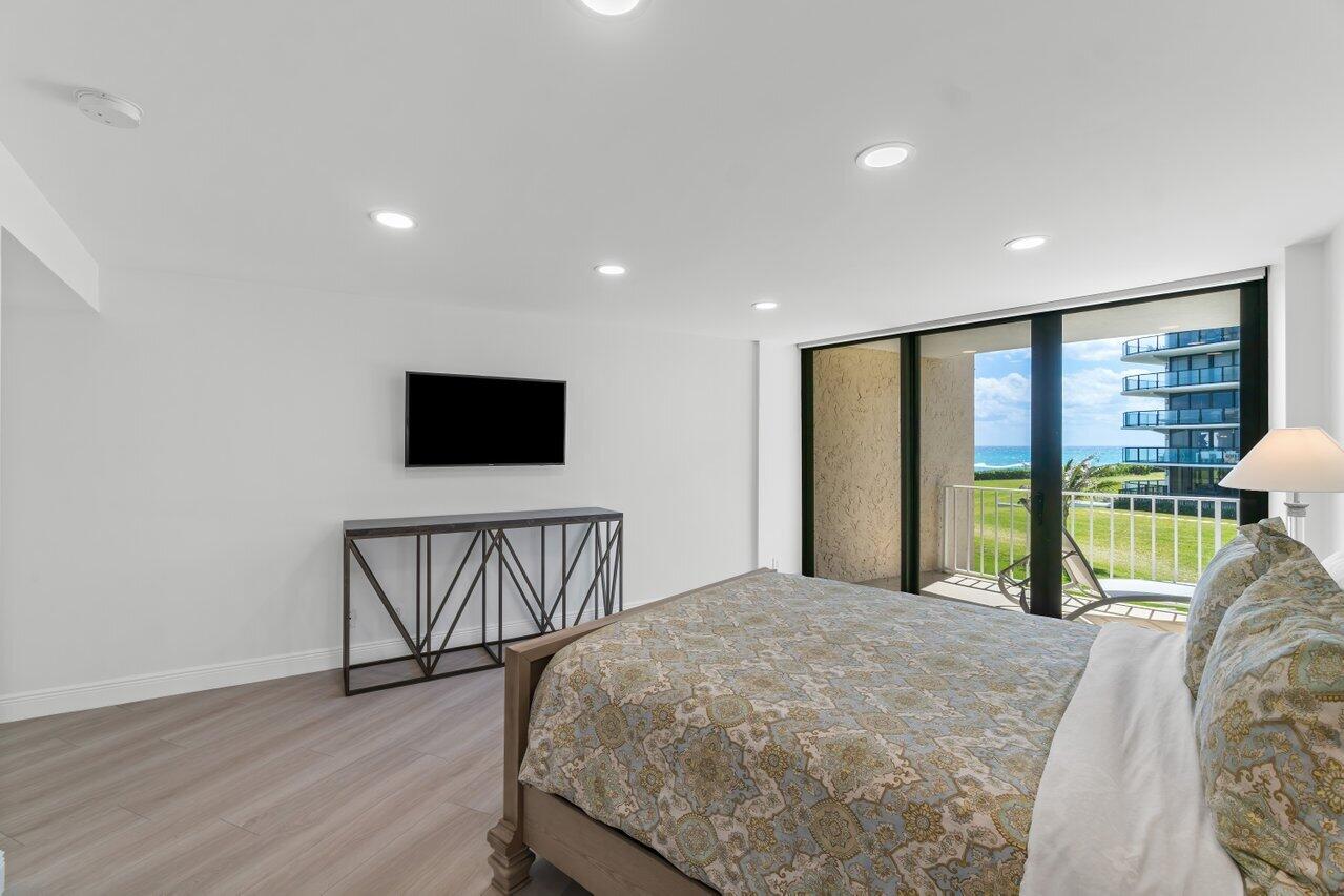 3400 S Ocean Boulevard 2g Ii