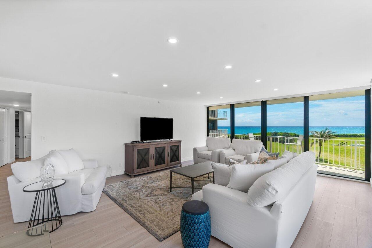 3400 S Ocean Boulevard 2g Ii