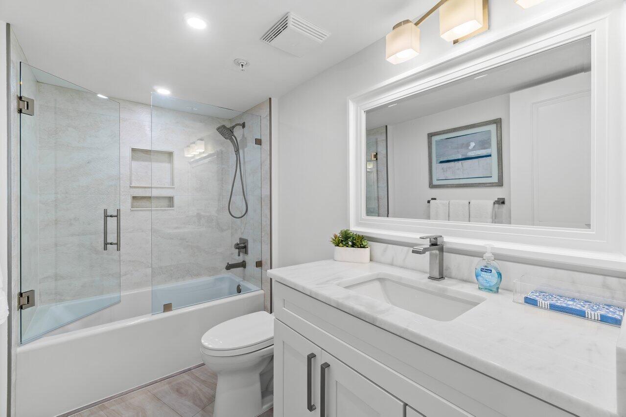 3400 S Ocean Boulevard 2g Ii