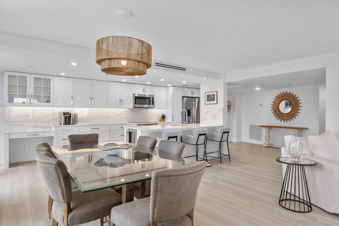 3400 S Ocean Boulevard 2g Ii