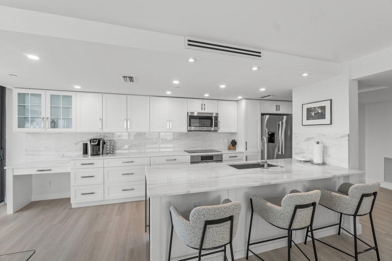 3400 S Ocean Boulevard 2g Ii