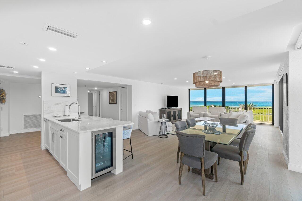 3400 S Ocean Boulevard 2g Ii