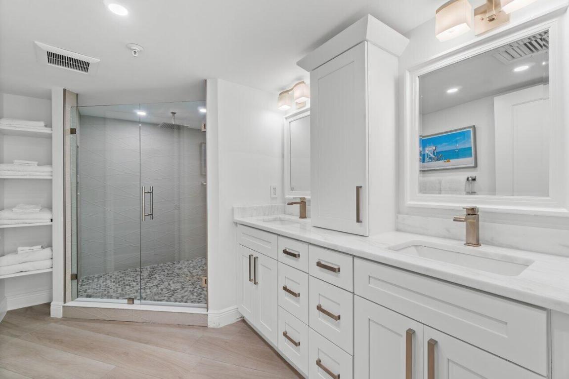 3400 S Ocean Boulevard 2g Ii