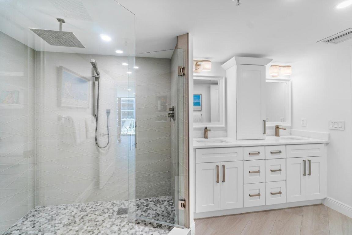 3400 S Ocean Boulevard 2g Ii