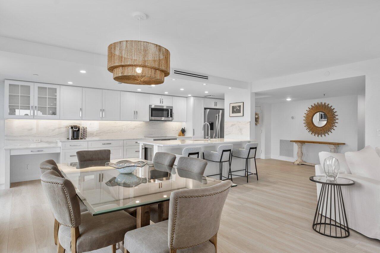 3400 S Ocean Boulevard 2g Ii