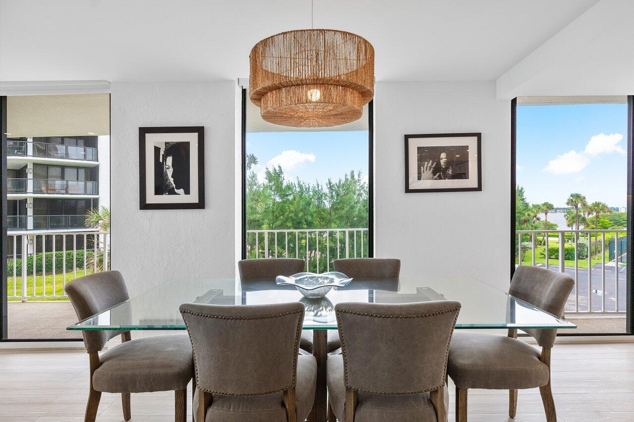 3400 S Ocean Boulevard 2g Ii