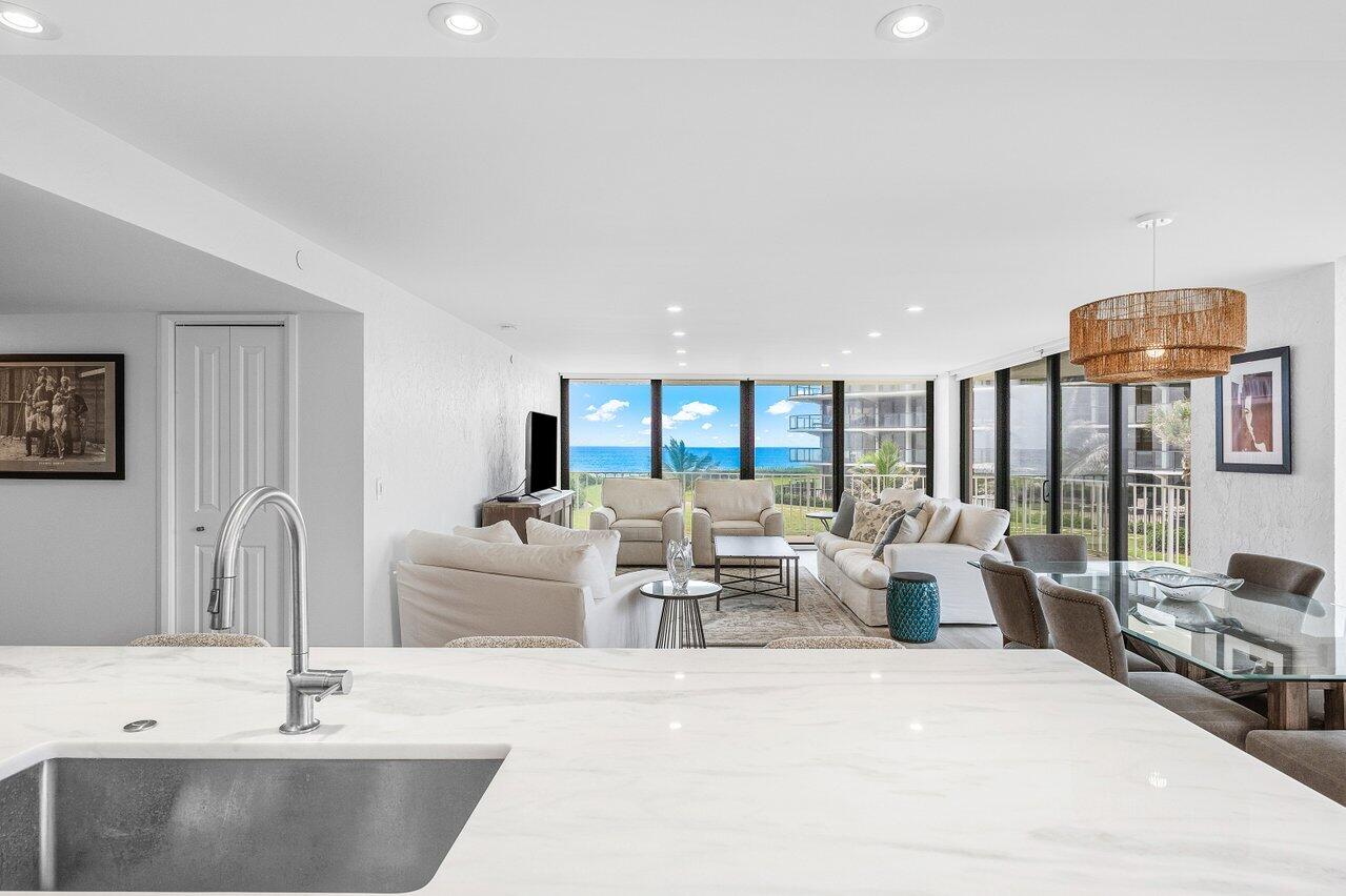 3400 S Ocean Boulevard 2g Ii