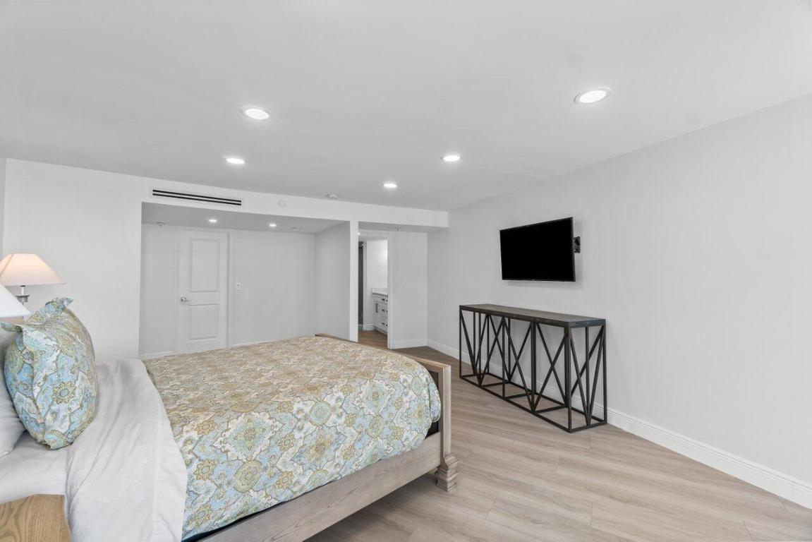 3400 S Ocean Boulevard 2g Ii