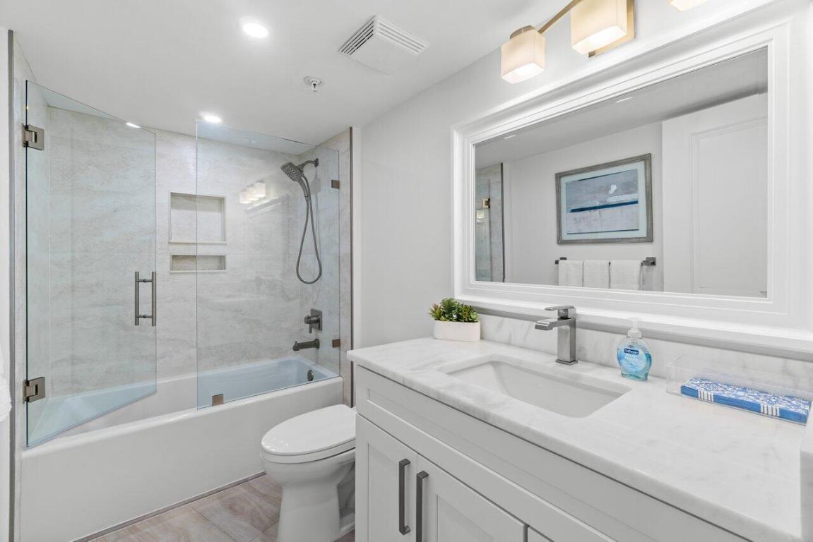 3400 S Ocean Boulevard 2g Ii