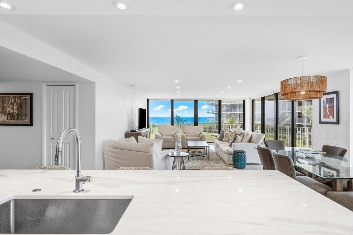 3400 S Ocean Boulevard 2g Ii