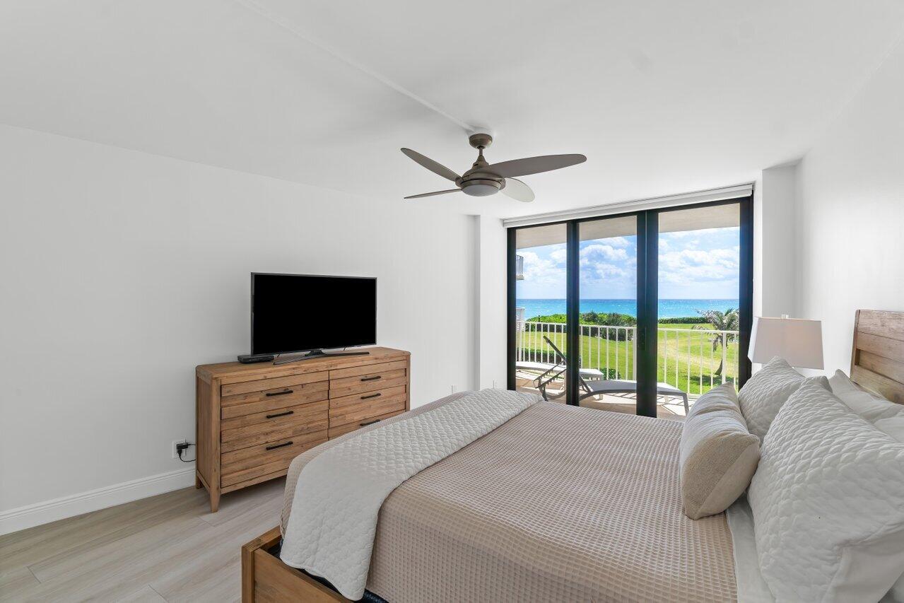 3400 S Ocean Boulevard 2g Ii