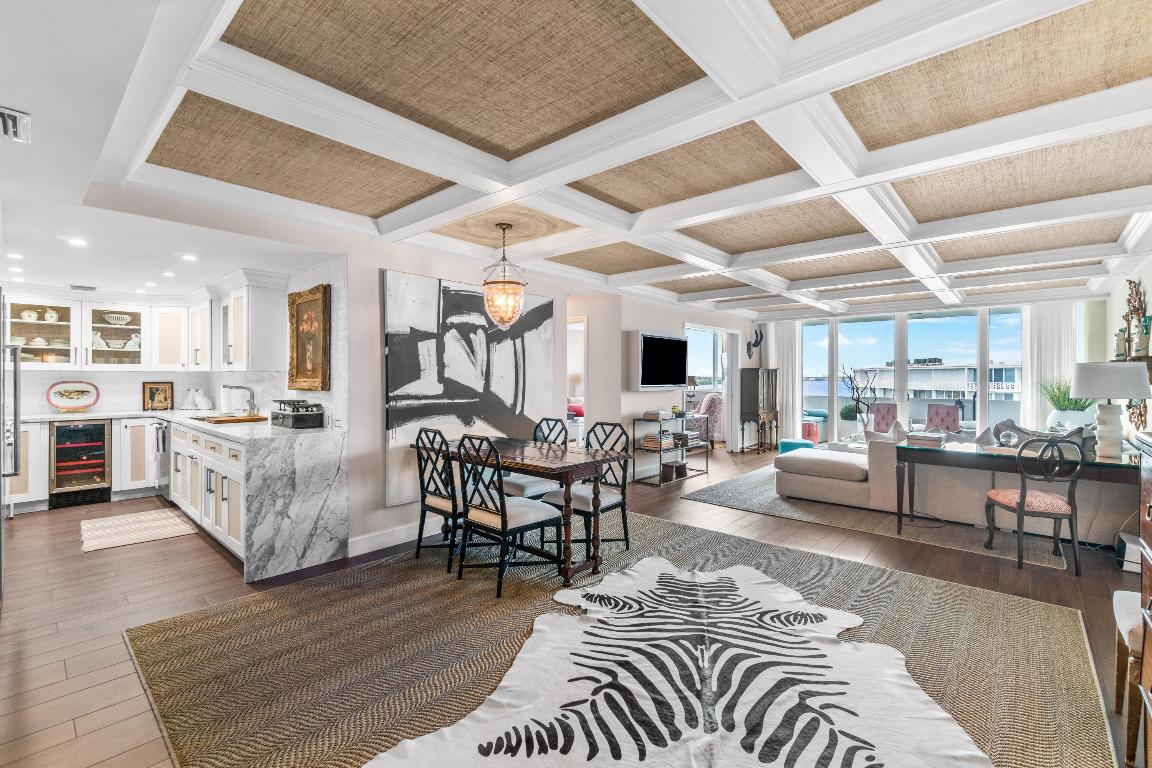 2773 S Ocean Boulevard 5030