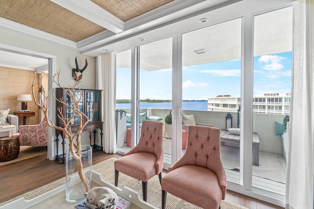 2773 S Ocean Boulevard 5030