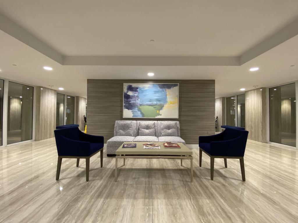 2773 S Ocean Boulevard 5030