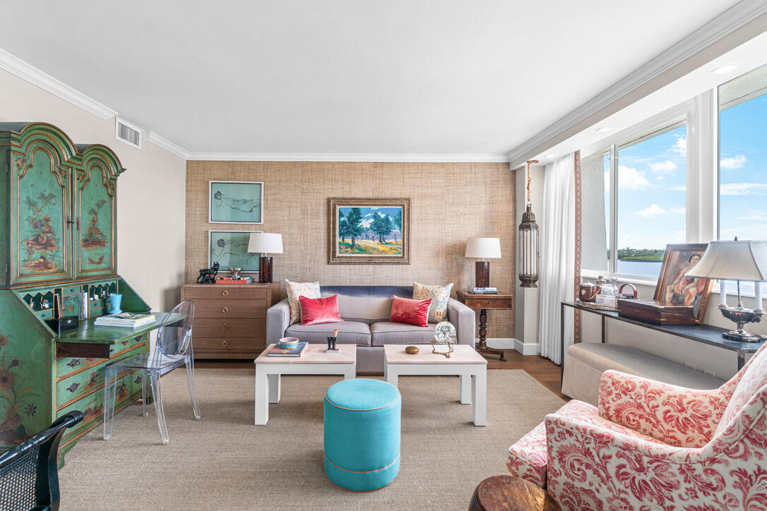 2773 S Ocean Boulevard 5030