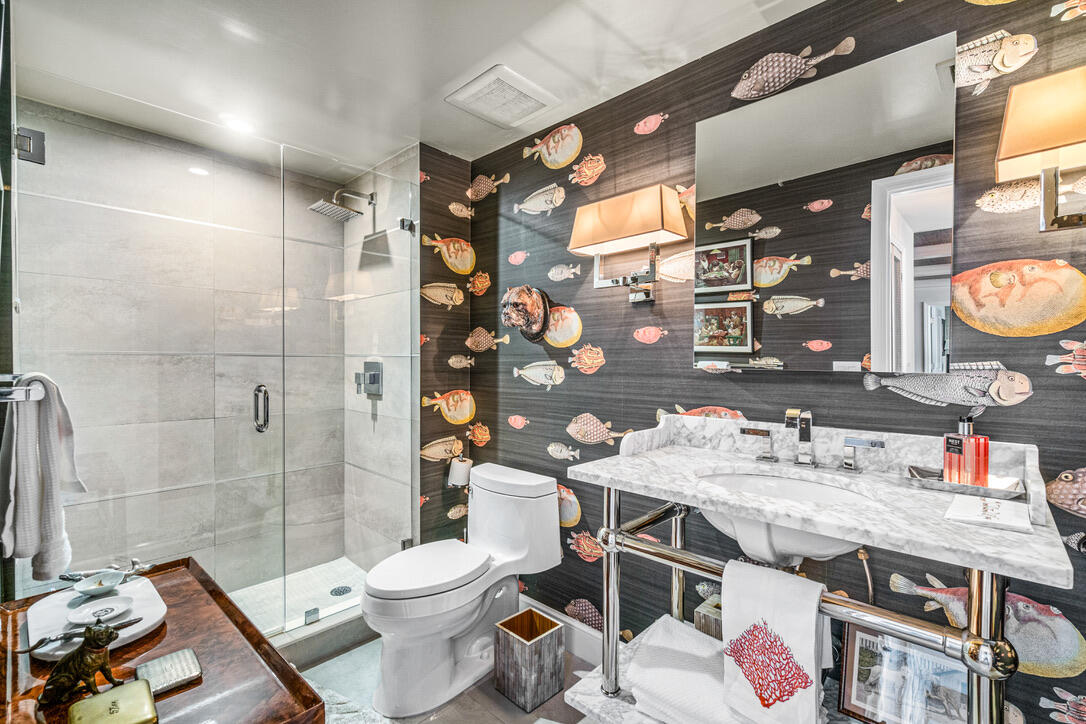 2773 S Ocean Boulevard 5030