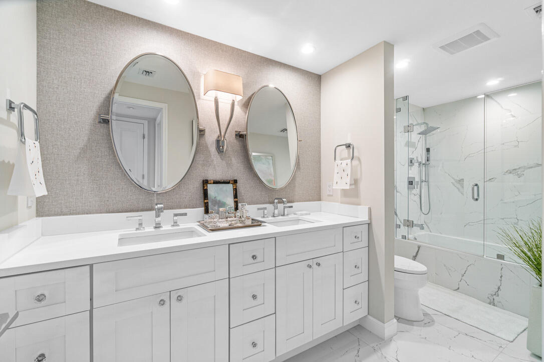 2773 S Ocean Boulevard 5030