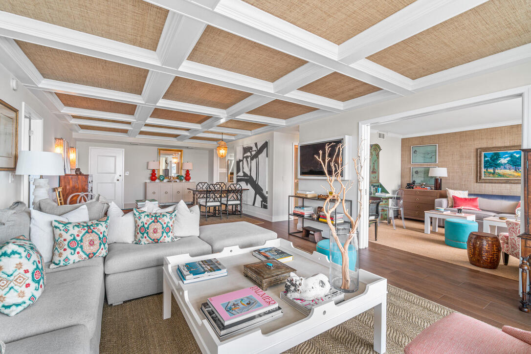 2773 S Ocean Boulevard 5030