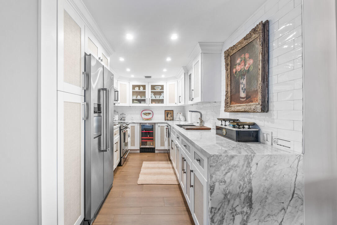 2773 S Ocean Boulevard 5030