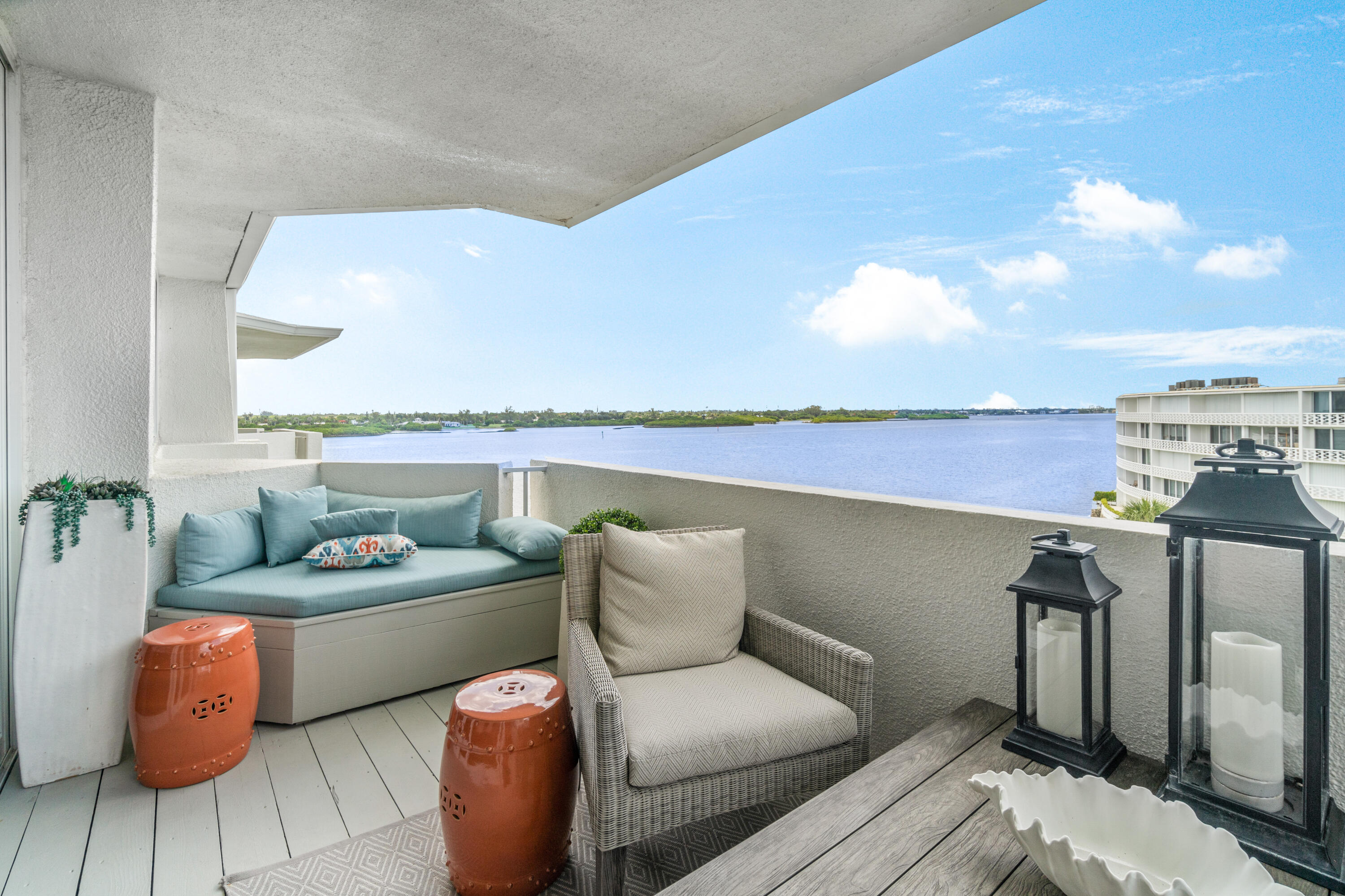 2773 S Ocean Boulevard 5030