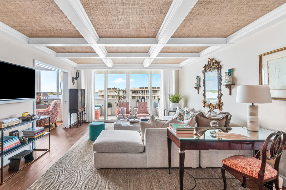 2773 S Ocean Boulevard 5030