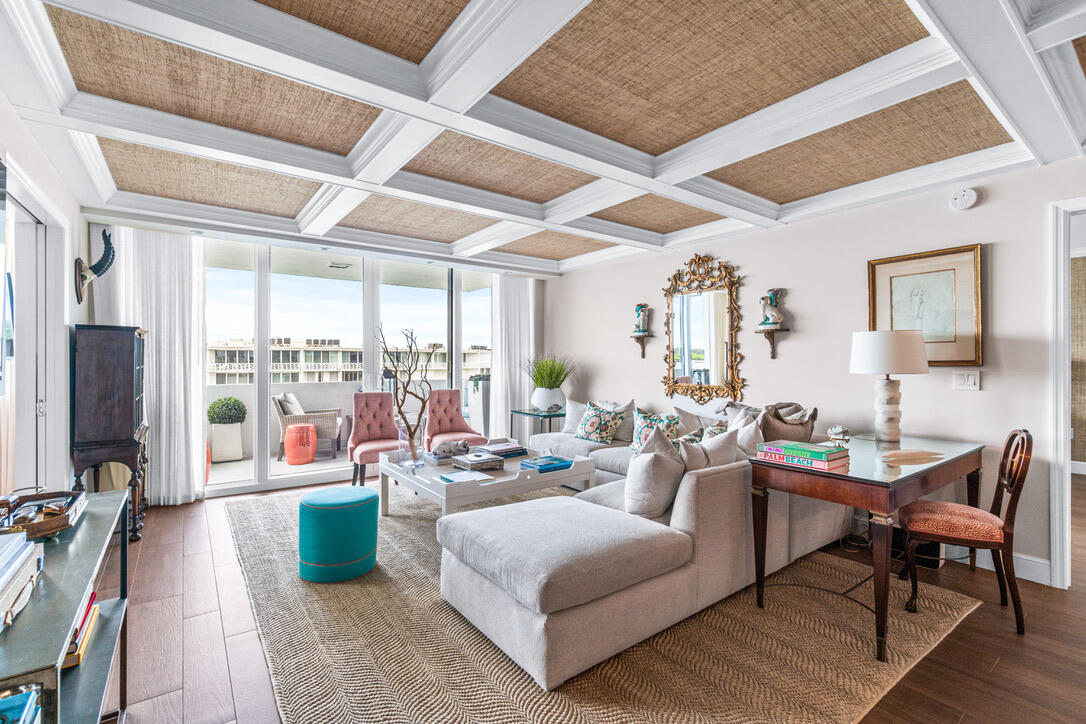 2773 S Ocean Boulevard 5030