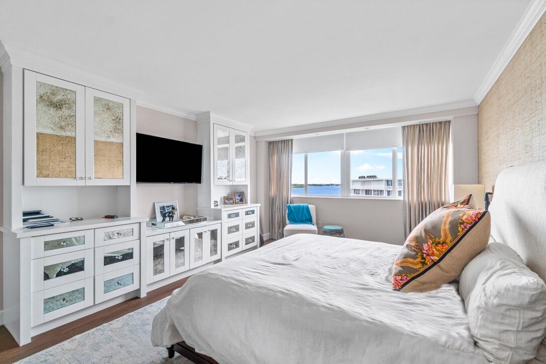 2773 S Ocean Boulevard 5030