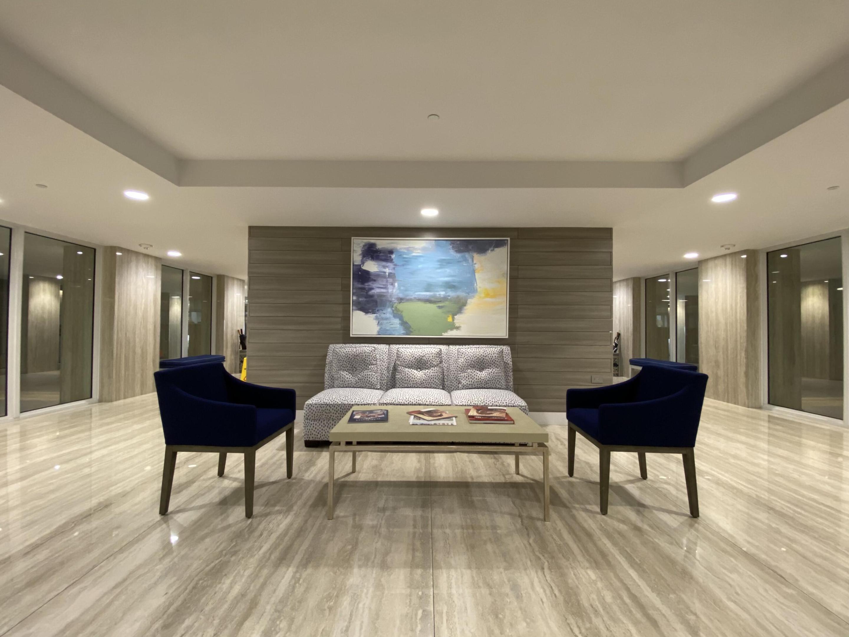 2773 S Ocean Boulevard 5030