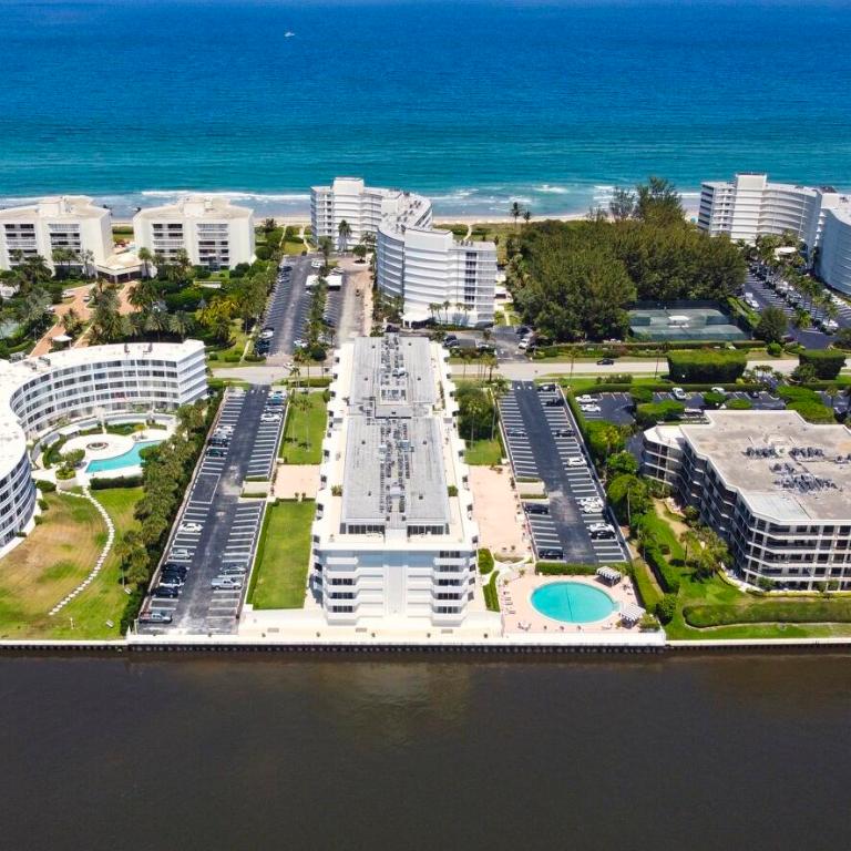 2773 S Ocean Boulevard 5030