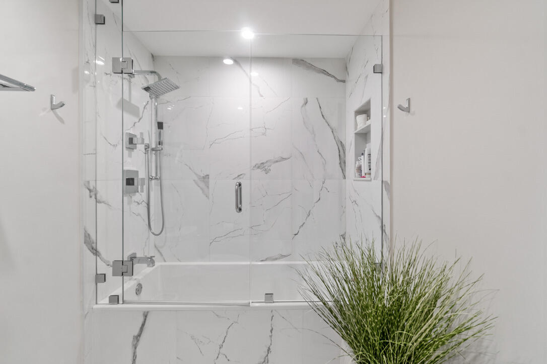 2773 S Ocean Boulevard 5030