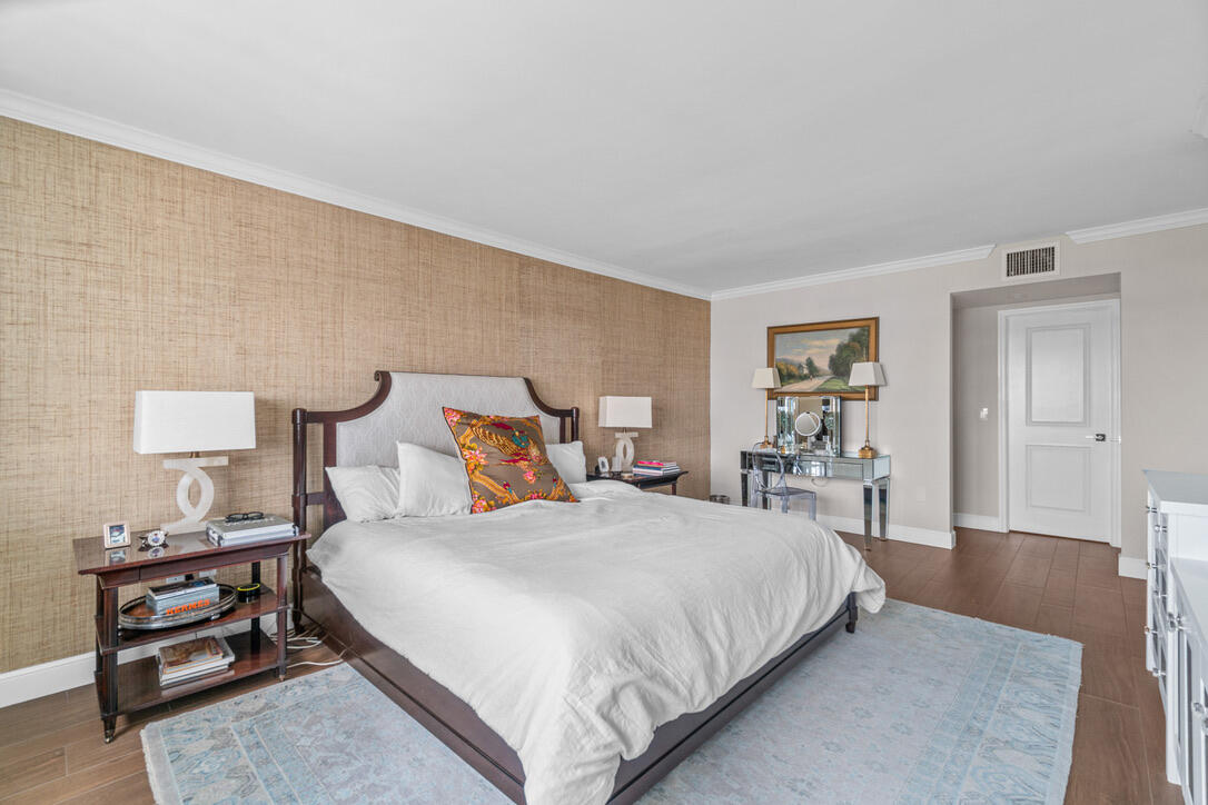 2773 S Ocean Boulevard 5030