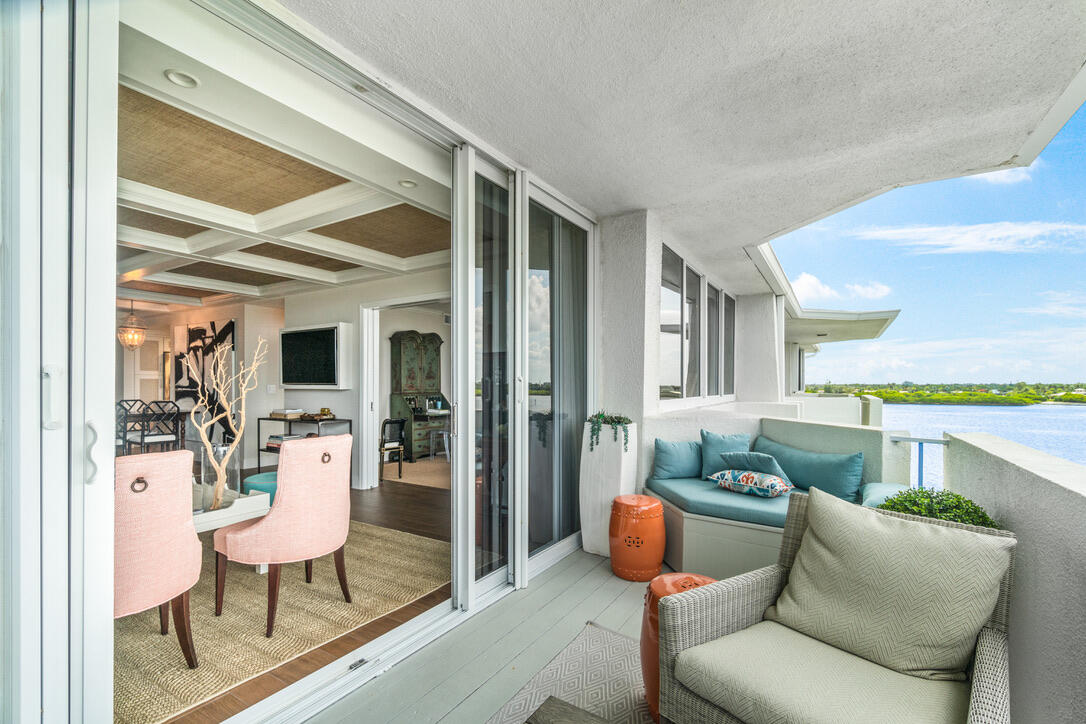 2773 S Ocean Boulevard 5030