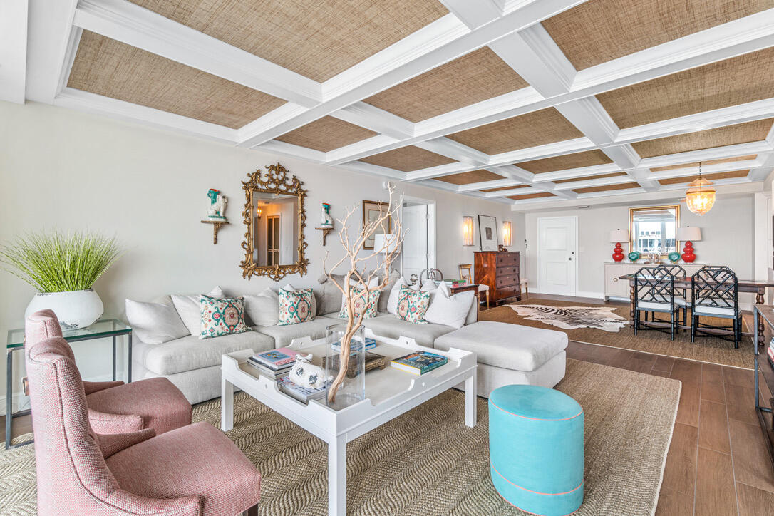 2773 S Ocean Boulevard 5030