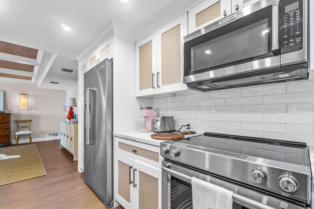 2773 S Ocean Boulevard 5030