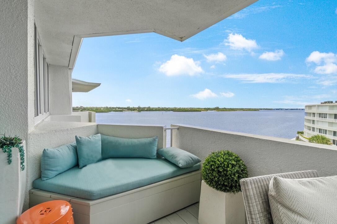 2773 S Ocean Boulevard 5030