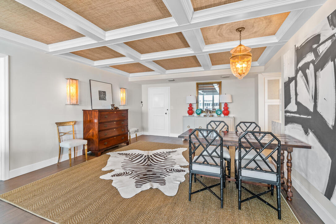 2773 S Ocean Boulevard 5030