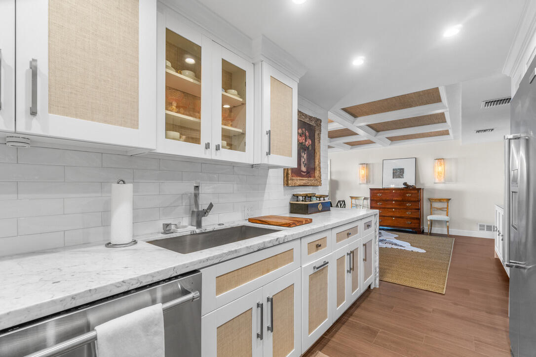 2773 S Ocean Boulevard 5030