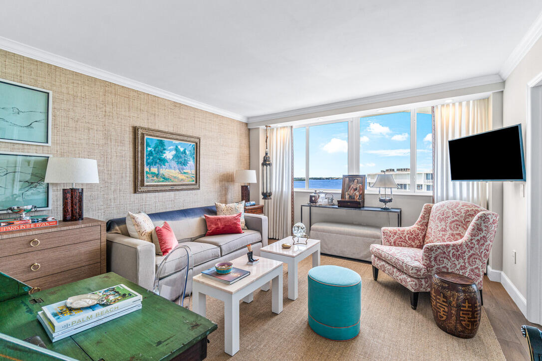 2773 S Ocean Boulevard 5030