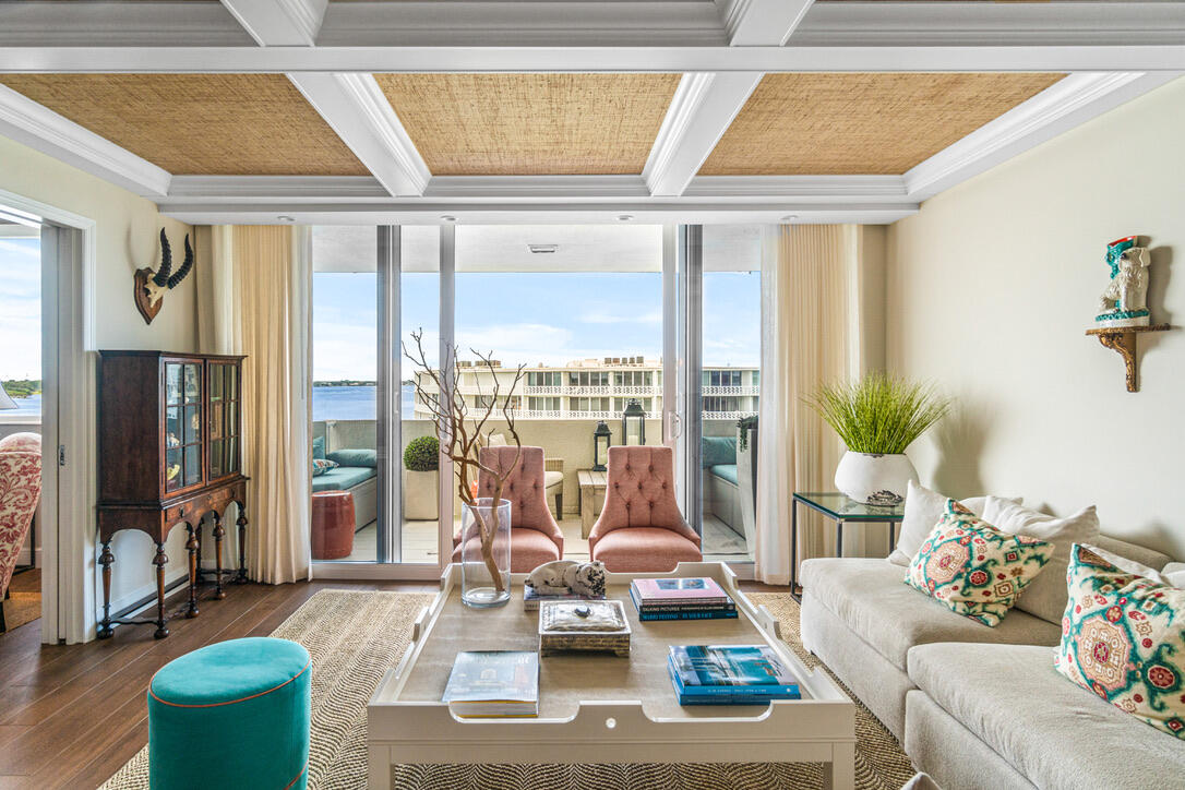 2773 S Ocean Boulevard 5030