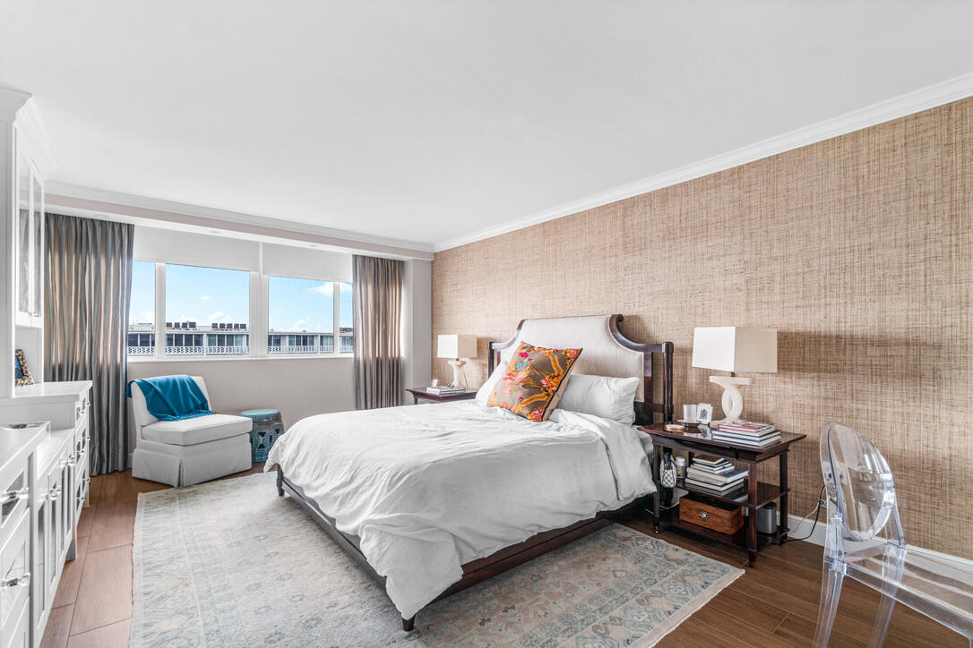 2773 S Ocean Boulevard 5030