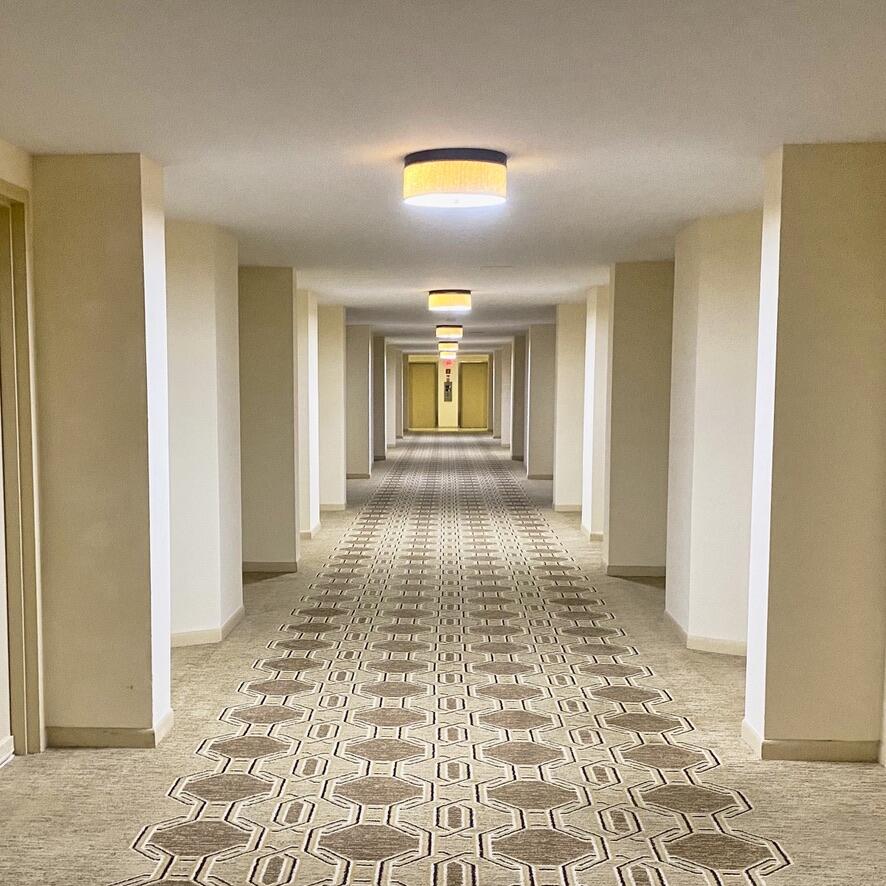 2773 S Ocean Boulevard 5030