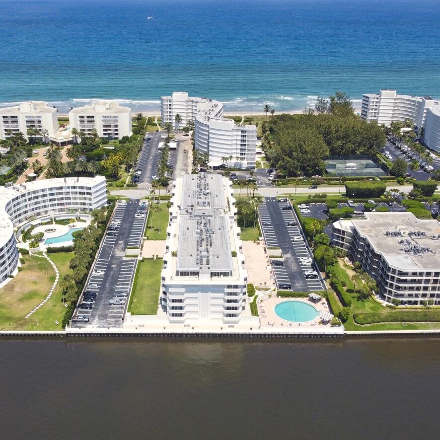 2773 S Ocean Boulevard 5030